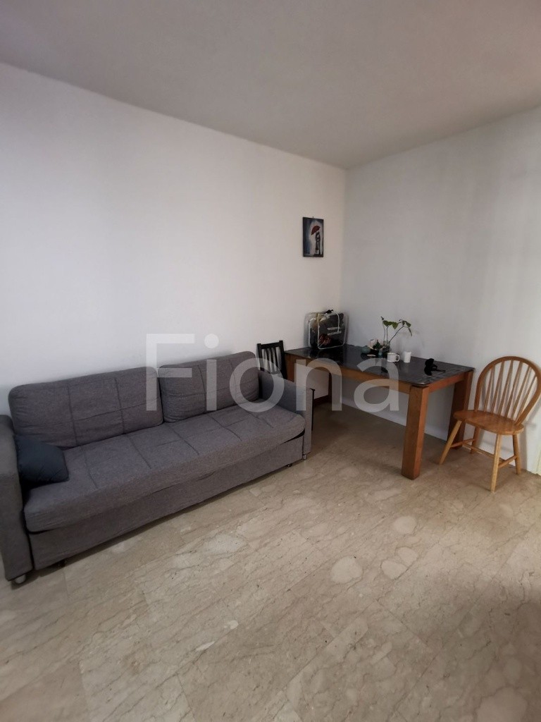 Somerset MRT /Orchard / Fort Canning MRT / Dhoby Ghaut MRT /  Available 15 March - Somerset - Flat - Homates Singapore