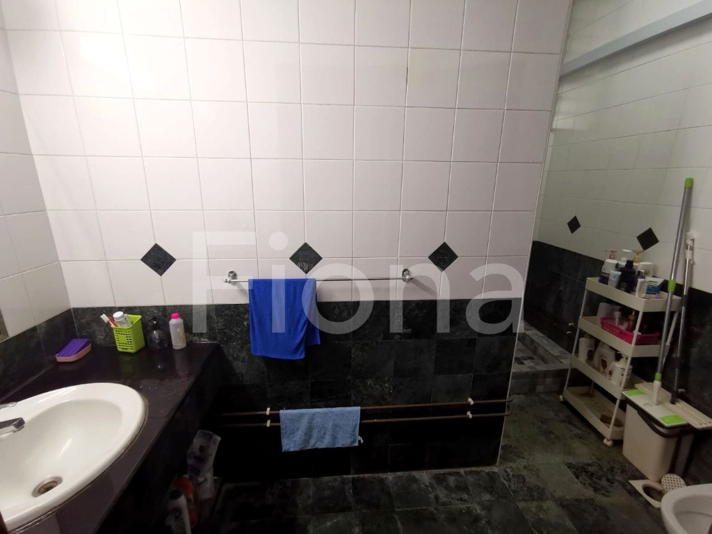 Somerset MRT /Orchard / Fort Canning MRT / Dhoby Ghaut MRT /  Available 15 March - Somerset - Flat - Homates Singapore
