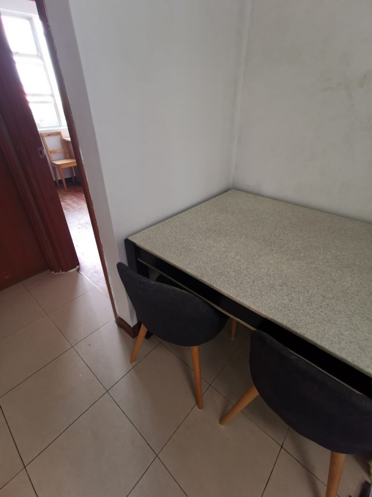 Canberlin Lodge - Master Room/Kallang MRT / Stadium MRT / Mountbatten MRT / Available 19 October  - Kallang - Bedroom - Homates Singapore