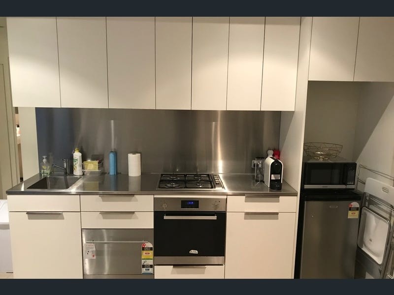  Fully Furnished Studio for Rent in 18 Newton Rd, Singapore 307989 $SGD8000 - Newton - Studio - Homates Singapore