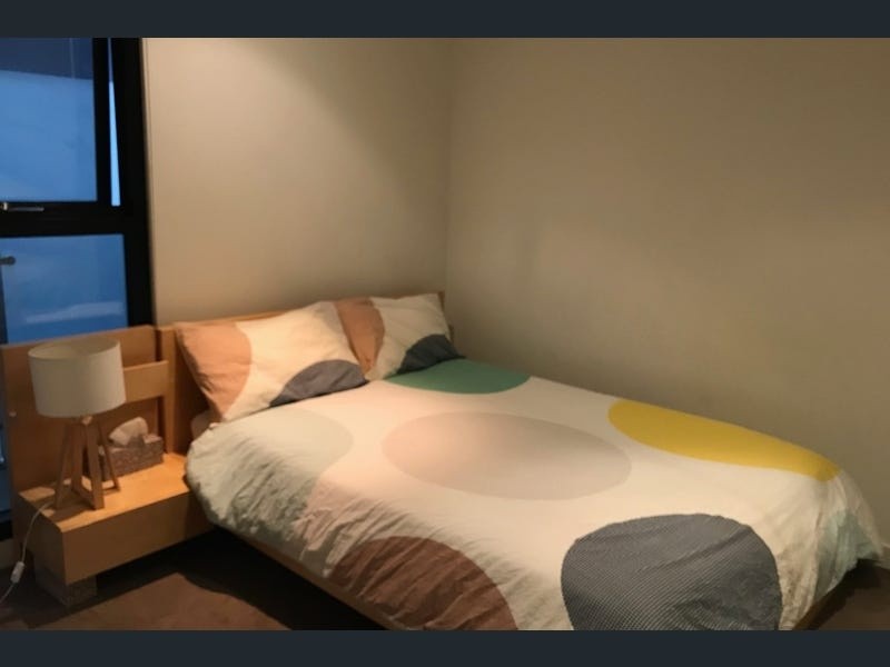  Fully Furnished Studio for Rent in 18 Newton Rd, Singapore 307989 $SGD8000 - Newton - Studio - Homates Singapore