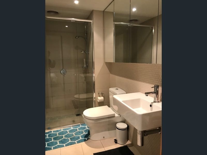  Fully Furnished Studio for Rent in 18 Newton Rd, Singapore 307989 $SGD8000 - Newton - Studio - Homates Singapore