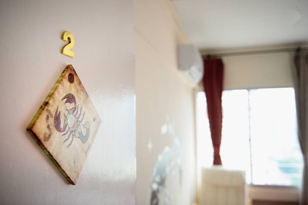 珍珠坊超大单间出租 - Chinatown 牛车水 - 分租房间 - Homates 新加坡