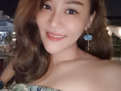 新加坡 - Ang Mo Kio -  Ang Mo Kio Ave 4, #01-1018 Blk 629, Singapore 560629