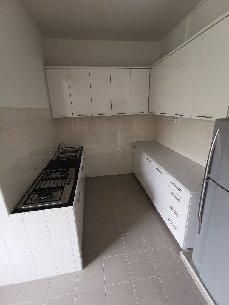 Near East Coast / Marine Parade MRT / Amber MRT / Katong /Immediate Available  - Marine Parade - Flat - Homates Singapore