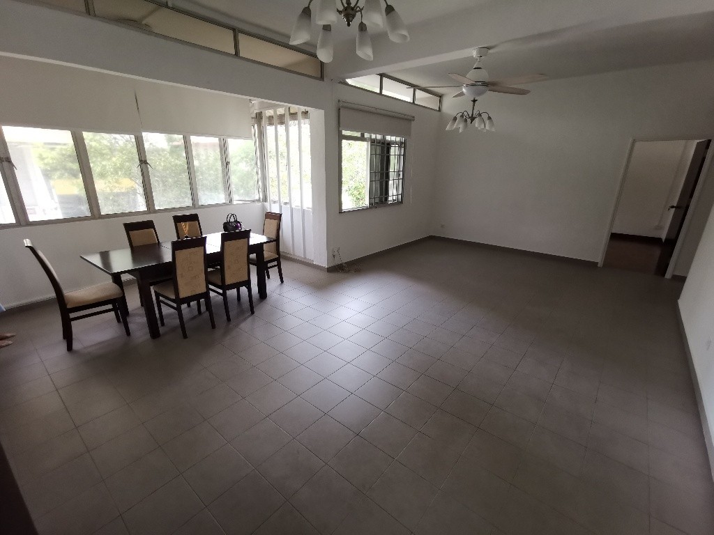 Near East Coast / Marine Parade MRT / Amber MRT / Katong /Immediate Available  - Marine Parade - Flat - Homates Singapore