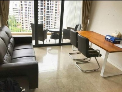 新加坡 - Jurong West - 648322