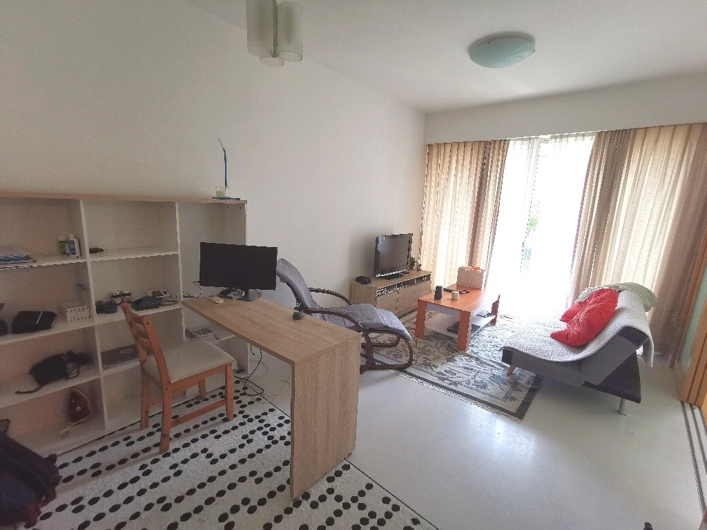 Apartment near to Dhoby Ghaut MRT/Bencoonlen MRT/Rochor MRT/Little India MRT - Rochor 梧槽 - 整个住家 - Homates 新加坡