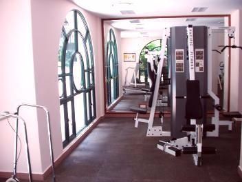 7 Claymore Room inclusive of Utilities/Wifi - Orchard - Bedroom - Homates Singapore