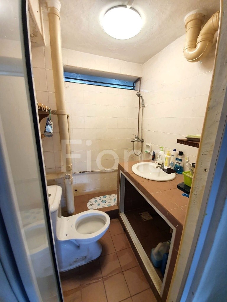 Farrer Park MRT / Boon Keng MRT/Novena MRT /  Immediate Available - Novena - Bedroom - Homates Singapore