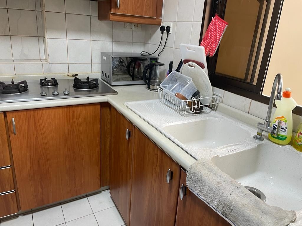 Chinese garden MRT /Boon Lay / Jurong / Immediate Available  - Jurong East - Bedroom - Homates Singapore