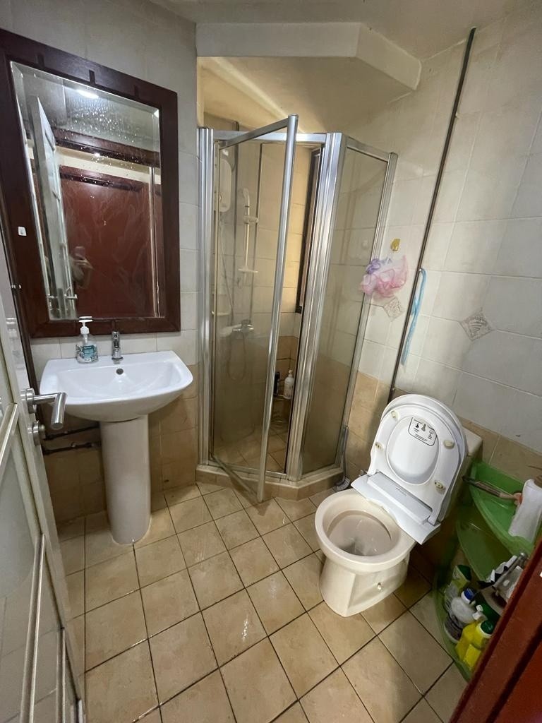 Chinese garden MRT /Boon Lay / Jurong / Immediate Available  - Jurong East - Bedroom - Homates Singapore