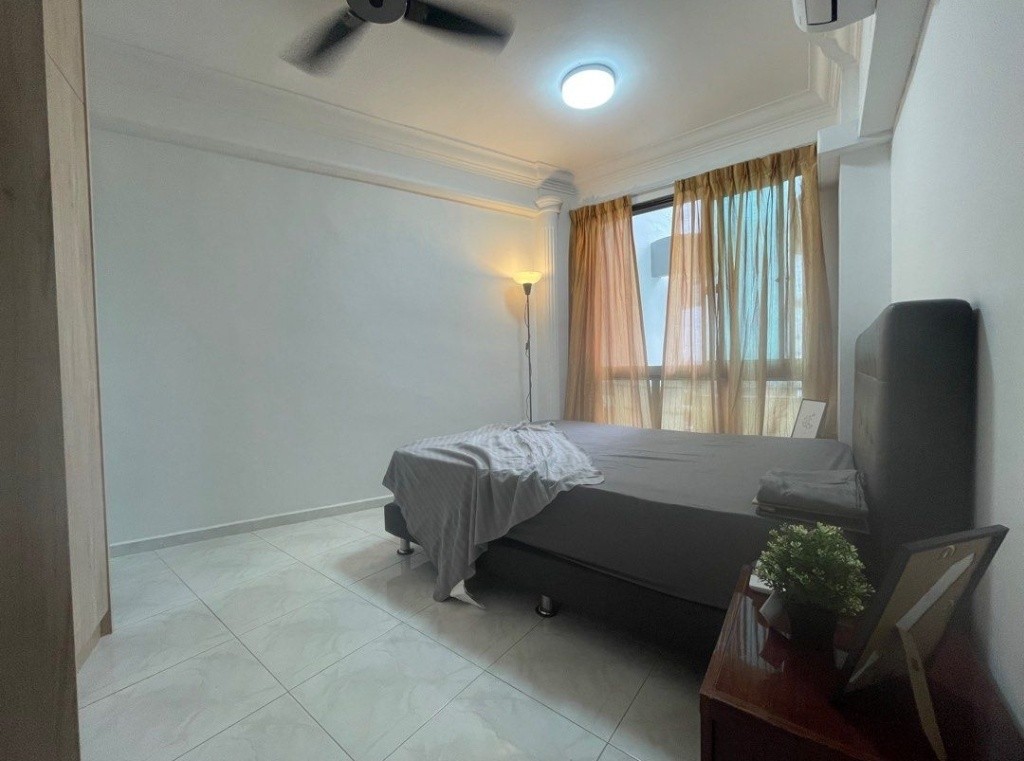 Room Singapore Hdb Whole Unit Rent Whole Unit Rent Hdb Singapore