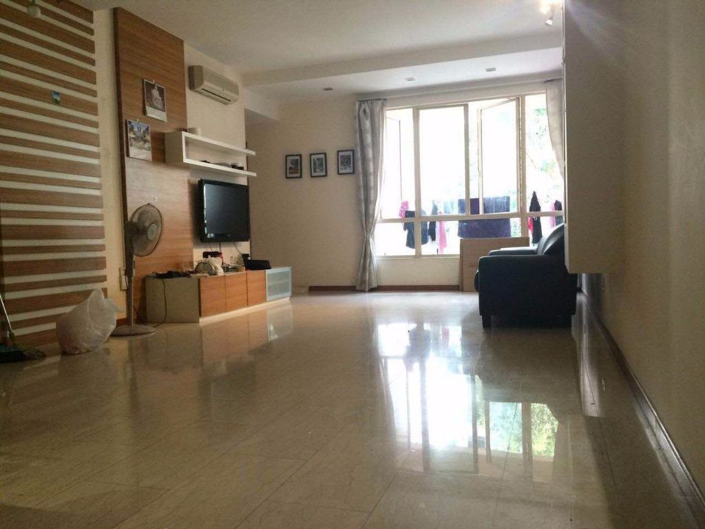 Yishun emerald 有大普通房出租 - Yishun - Bedroom - Homates Singapore