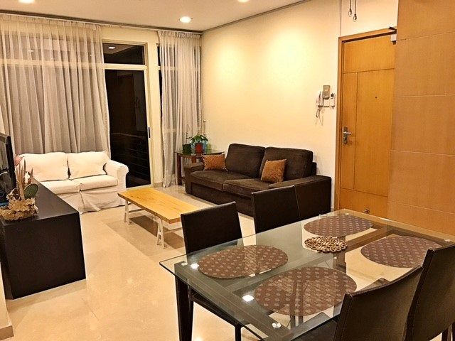 {Sensitive info hidden} - Aljunied - Bedroom - Homates Singapore