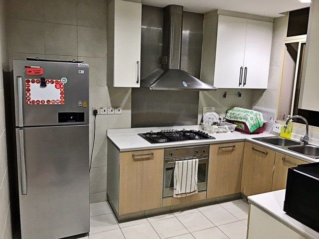 {Sensitive info hidden} - Aljunied - Bedroom - Homates Singapore