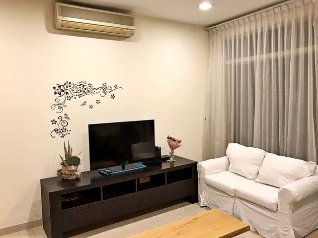 {Sensitive info hidden} - Aljunied - Bedroom - Homates Singapore
