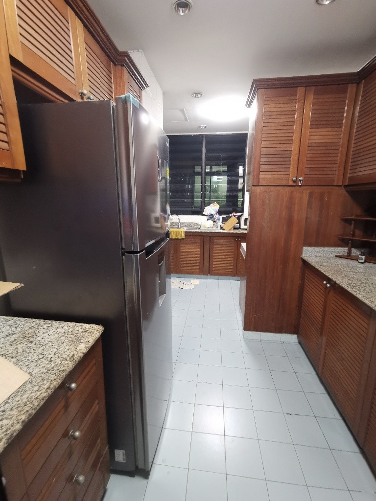 Keppel Harbour view/1 PERSON STAY ONLY/Cooking and visitors allowed/No owner staying/Near Chinatown MRT/Outram MRT/Tanjong Pagar MRT / Available 25 Sep - Chinatown 牛車水 - 分租房間 - Homates 新加坡