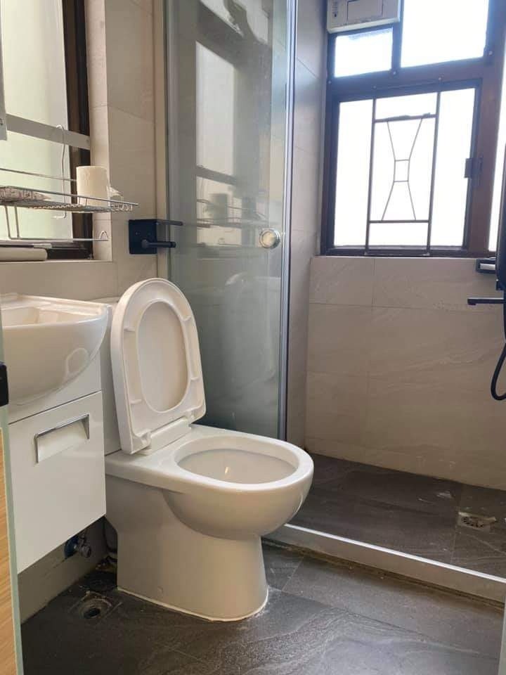 Full Furnished studio room for rent in 370 Thomson Rd, Singapore - Novena - Novena - Studio - Homates Singapore