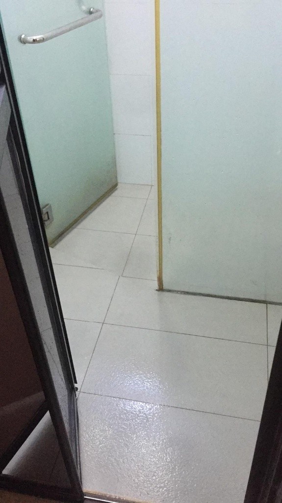 Immediate Available-Common Room/FOR 1 PERSON STAY ONLY/Wi-Fi/Fully Air-con/No owner staying/No Agent Fee / Cooking allowed/Near Toa Payoh/ Boon Keng / Novena MRT  - Toa Payoh 大巴窯 - 分租房間 - Homates 新加坡