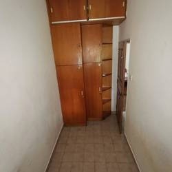 Available 11Sep - Common Room/Strictly Single Occupancy/no Owner Staying/No Agent Fee/Cooking allowed/Near Lorong Chuan MRT MRT/Serangoon MRT  - Hougang - Bedroom - Homates Singapore
