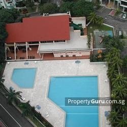 Available 11Sep - Common Room/Strictly Single Occupancy/no Owner Staying/No Agent Fee/Cooking allowed/Near Lorong Chuan MRT MRT/Serangoon MRT  - Hougang - Bedroom - Homates Singapore