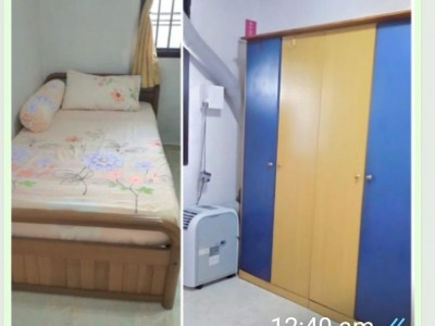 新加坡 - Boon Lay - Boon lay place 