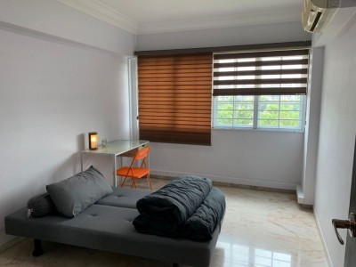 新加坡 - Yishun - 824 Yishun Street 81