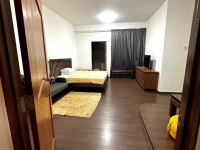 新加坡 - Marine Parade - 423731
