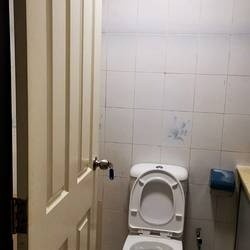 SULTAN GATE PLACE - Bugis - Bedroom - Homates Singapore