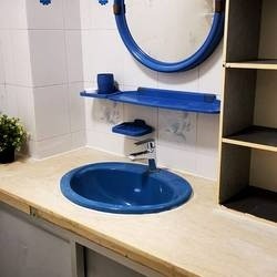 SULTAN GATE PLACE - Bugis - Bedroom - Homates Singapore
