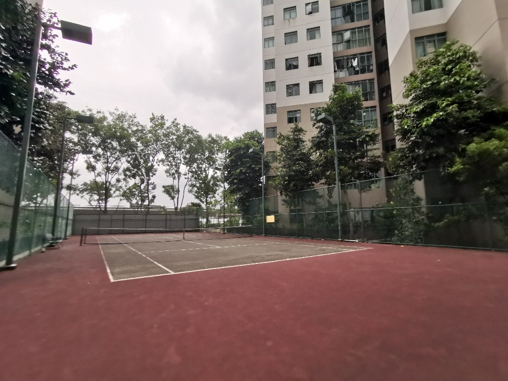 Available Immediate - Common Room/FOR 1 PERSON STAY ONLY/Wifi/No owner staying/No Agent Fee/Cooking allowed/Near Boon Lay MRT, Lakeside MRT  - Boon Lay - Bedroom - Homates Singapore