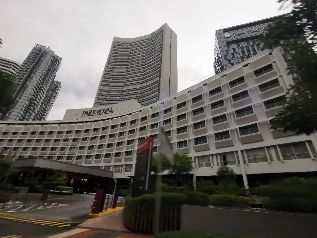 Master Room/For 1 or 2 person/no Owner Staying/No Agent Fee/Cooking allowed/Near Bugis MRT / Esplanade MRT /Lavender MRT/Nicoll Highway MRT / Promenade MRT / Available Immediate - Bugis - Bedroom - Homates Singapore