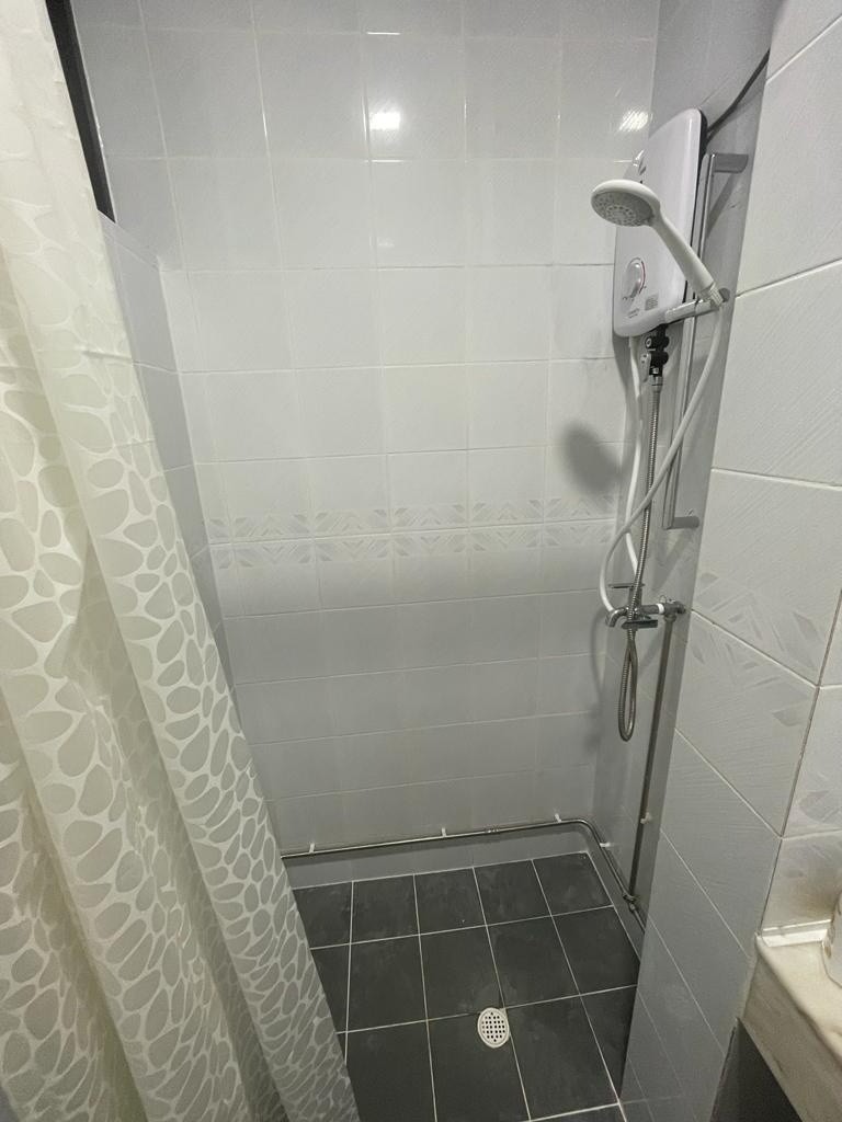 Balestier / Near Toa Payoh, Novena mrt  Available Immediate - Common  Room/1 Person Stay Only/No Owner Staying/Fully Furnished with Bed/Wardrobe/WIFI/Air-con/2 Shared Bathrooms/allowed Cooking/ Toa Pa - Homates Singapore