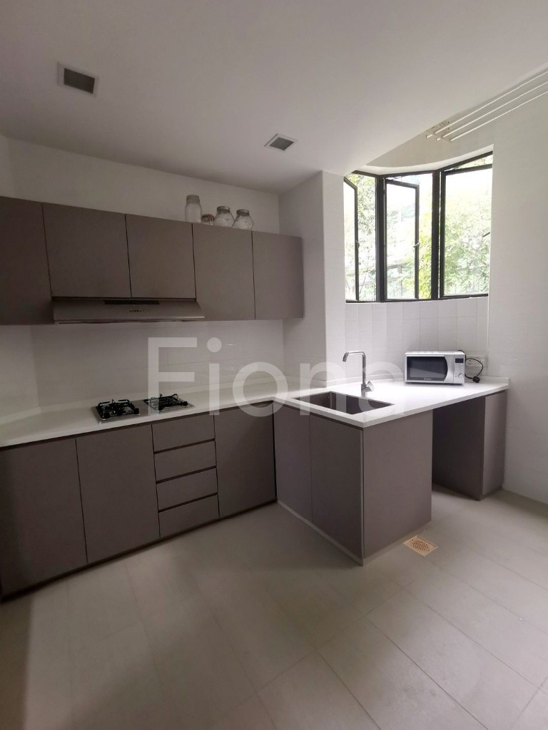 Common Room/FOR 1 PERSON STAY ONLY / Wifi/No owner staying/No Agent Fee/Cooking allowed/KEMBANGAN MRT / EUNOS MRT / PAYA LEBAR MRT/Available 14 Dec - Marine Parade 馬林百列 - 分租房間 - Homates 新加坡