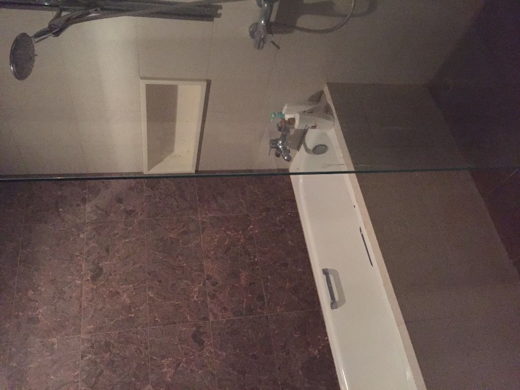 City Square Residence Master Room 花拉公园主人房 - Expo - Bedroom - Homates Singapore