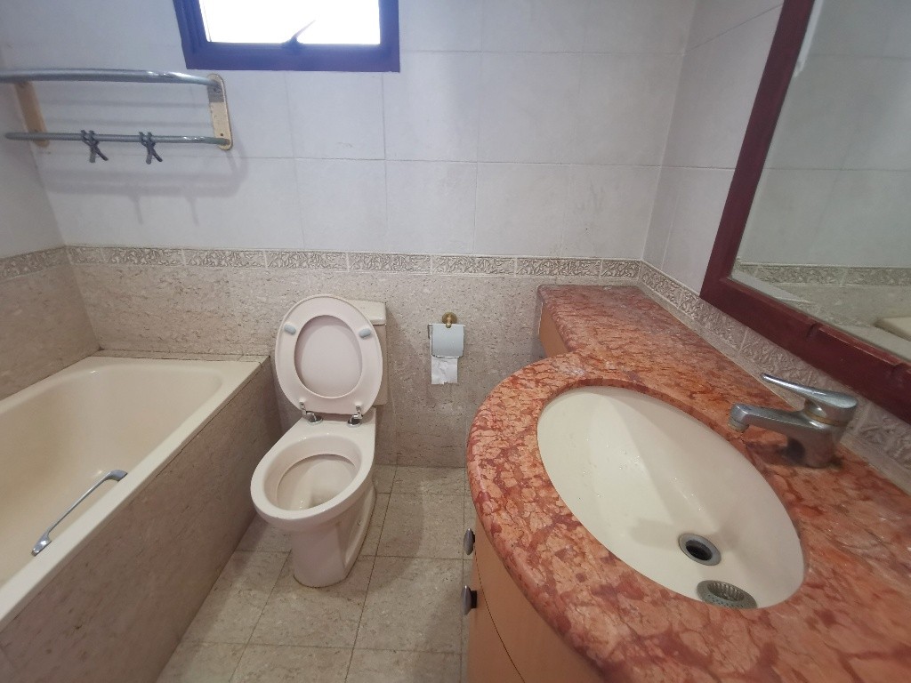 Available 02 Jan - Common Room/ Strictly Single Occupancy/no Owner Staying/No Agent Fee/Cooking allowed / Chinese garden MRT /Boon Lay / Jurong  - Boon Lay 文禮 - 分租房間 - Homates 新加坡