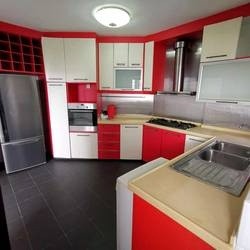 Braddell MRT / Marymount MRT / Caldecott MRT/ Available 19 Jan  Common Room/Strictly Single Occupancy/no Owner Staying/No Agent Fee/Cooking allowed / Near Braddell MRT / Marymount MRT / Caldecott MRT/ - Homates Singapore