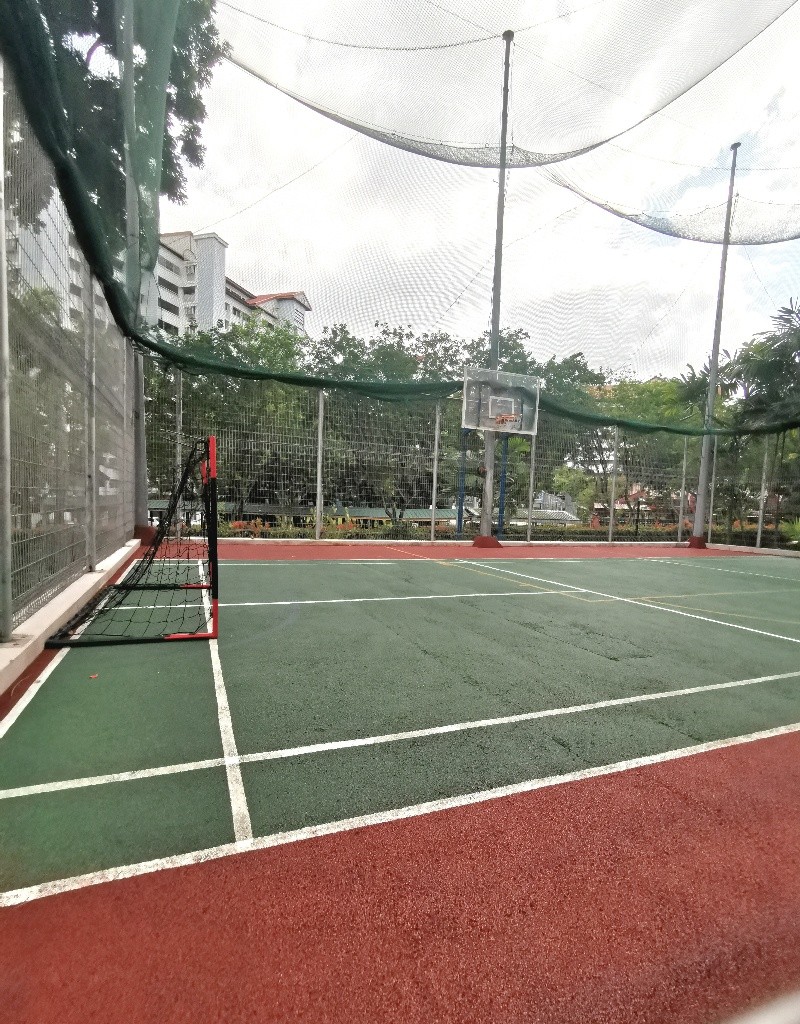 Available 02 Jan - Common Room/ Strictly Single Occupancy/no Owner Staying/No Agent Fee/Cooking allowed / Chinese garden MRT /Boon Lay / Jurong  - Boon Lay 文礼 - 分租房间 - Homates 新加坡