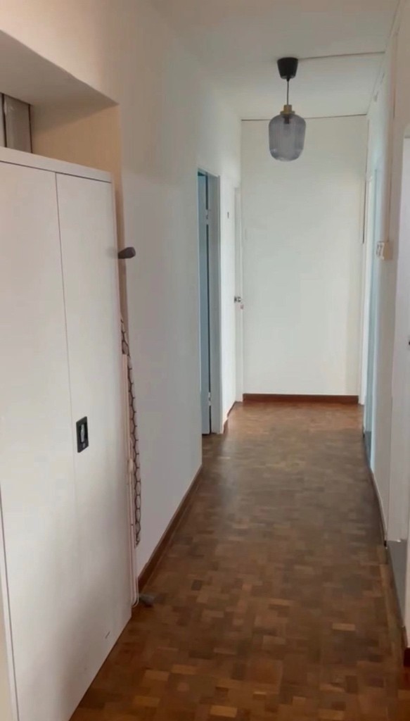 牛车水单人间出租 - Chinatown 牛车水 - 分租房间 - Homates 新加坡