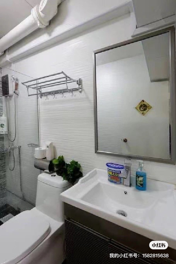 牛车水单人间出租 - Chinatown 牛车水 - 分租房间 - Homates 新加坡