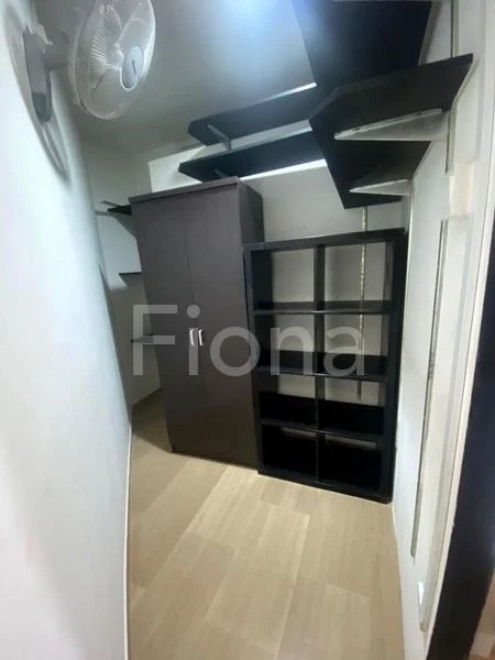 Somerset MRT / Fort Canning MRT / Dhoby Ghaut MRT / Great World MRT - Common Room - Immediate Available - Orchard 烏節路 - 整個住家 - Homates 新加坡