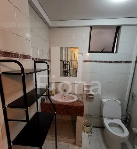 Available 2 Feb/Common Room/Near Paya Lebar MRT/Aljunied MRT/Dakota MRT - 2 Feb - Eunos 友诺士 - 整个住家 - Homates 新加坡