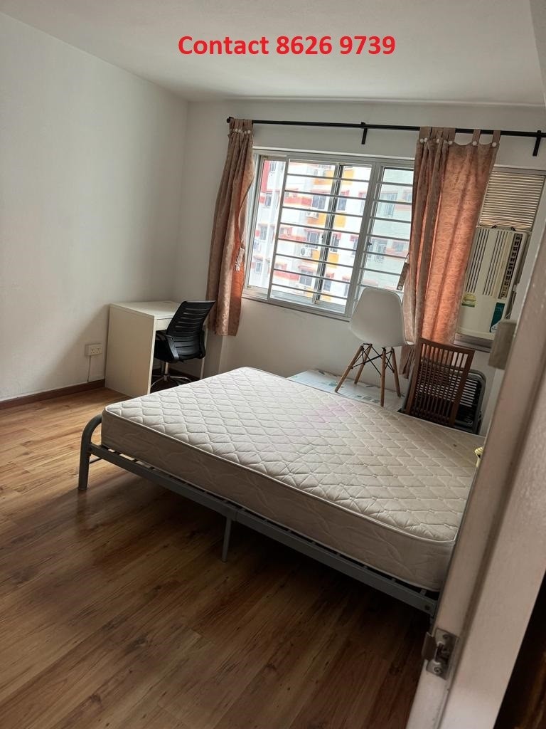 Bto Hdb Home Rental Housing Grants Hdb Family Nucleus Single