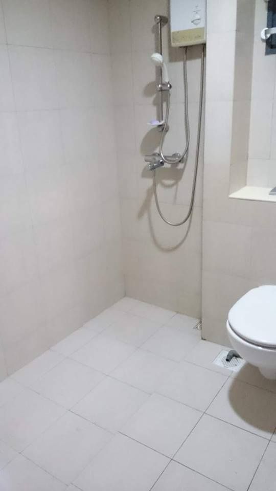 Pinnacle Duxton Common 1100 and Master Bedroom 1600 for rent - Tanjong Pagar - Flat - Homates Singapore