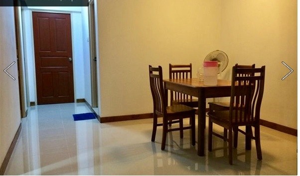 Common Room / 1 to 2 Queen Size Bed / Beside Bakau LRT (Sengkang MRT) - Punggol 榜鵝 - 分租房間 - Homates 新加坡