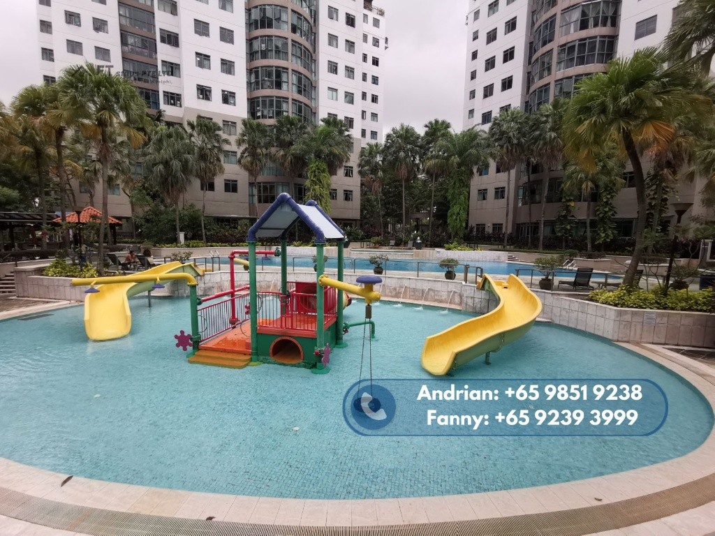 Available Immediate - Common Room/1 or 2 person stay/Shared Bathroom/Wifi/No owner staying/No Agent Fee/Cooking allowed/Near Boon Lay MRT, Lakeside MRT  - Boon Lay 文礼 - 整个住家 - Homates 新加坡