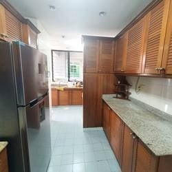 Common Room/ LADIES ONLY/Wifi/No owner staying/No Agent Fee / Cooking allowed/Novena/ Boon Keng / Farrer Park / Available Immediate  - Novena 諾維娜 - 分租房間 - Homates 新加坡