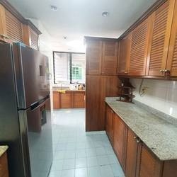 Common Room/ LADIES ONLY/Wifi/No owner staying/No Agent Fee / Cooking allowed/Novena/ Boon Keng / Farrer Park / Available Immediate  - Boon Keng - Bedroom - Homates Singapore