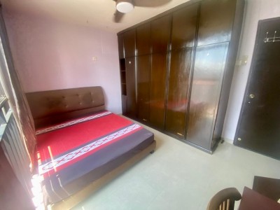 Common Room/ /Wifi/No owner staying/No Agent Fee / Cooking allowed/Novena/ Boon Keng / Farrer Park / Available Immediate  - Balestier Point , 279 Balestier Road, #16-01, Singapore 329727